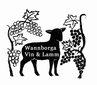 Wannborga Vin & Lamm